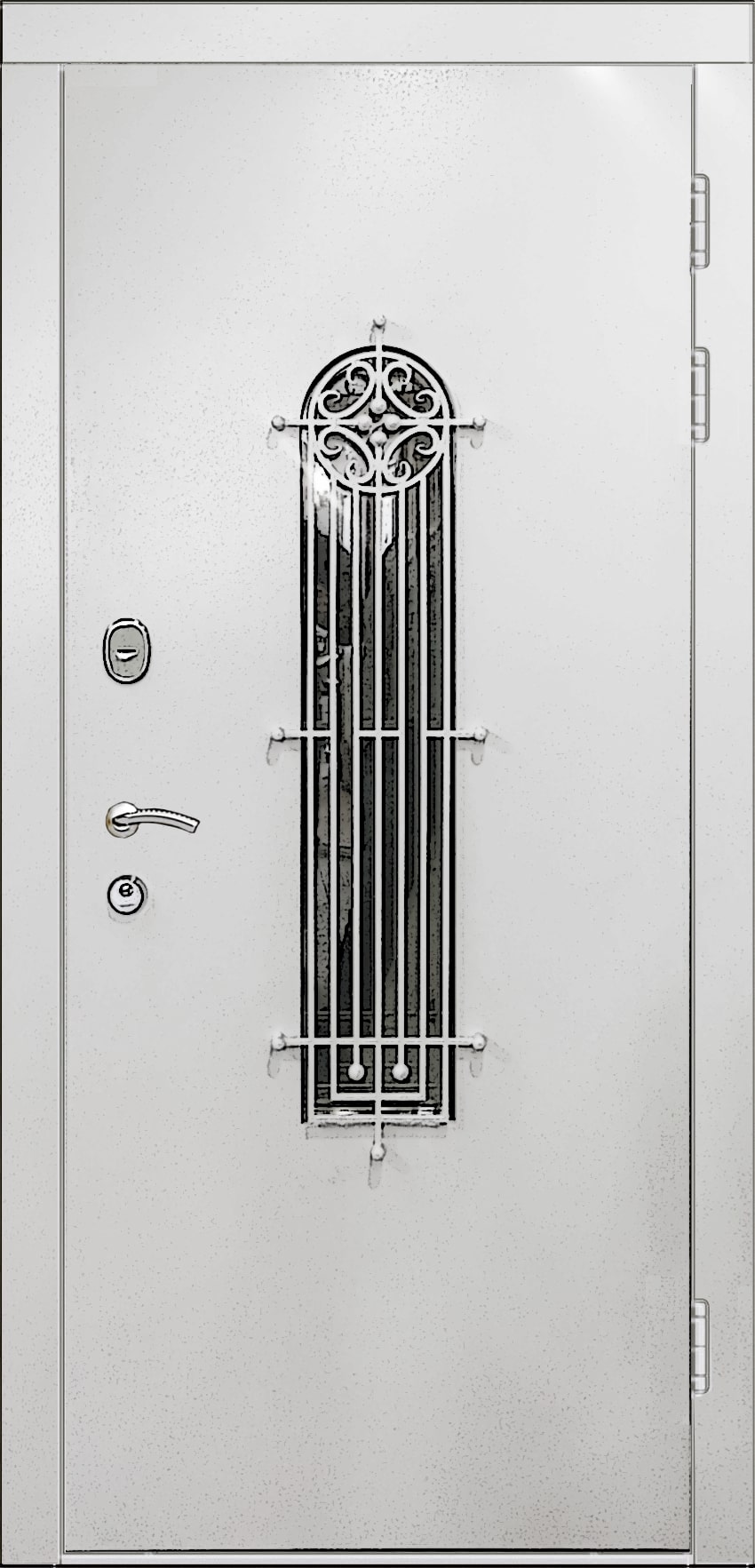 c-5.3